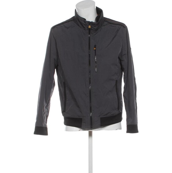 Pánska bunda Calamar 67022929