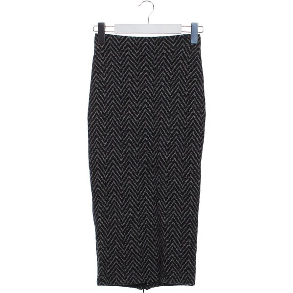 Sukňa Pinko 67022890