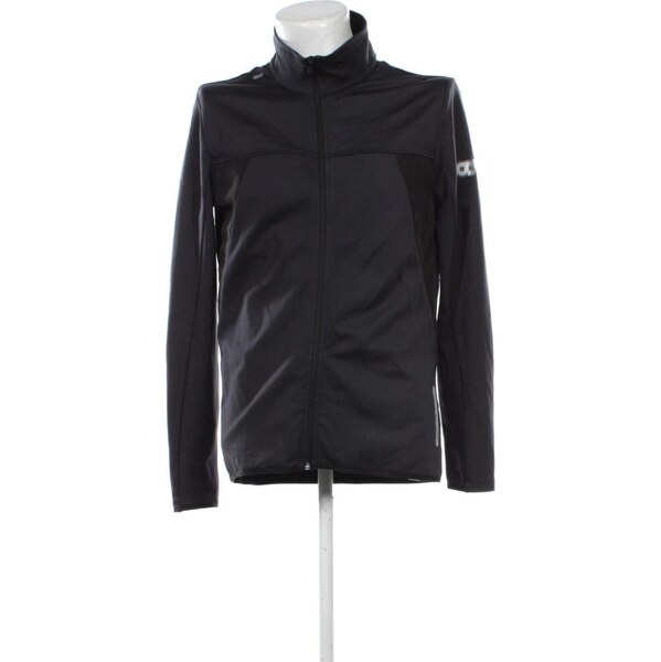 Pánský športový vrch Alpha Tauri 67022931