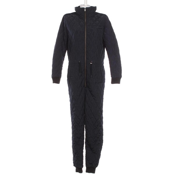 Dámsky dlhý overal ONLY 67023138