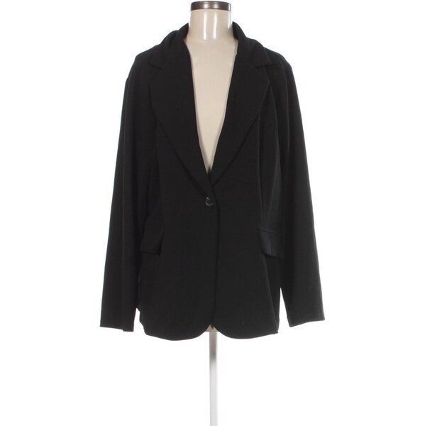 Dámske sako SHEIN 67022912