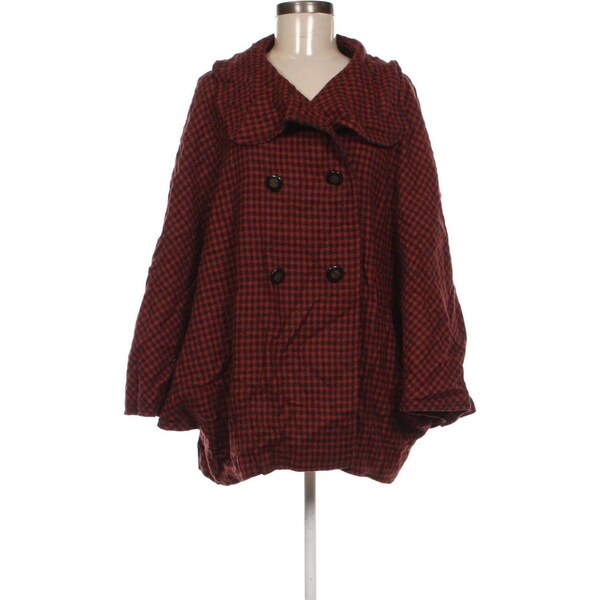 Dámsky kabát Unbranded 67023139