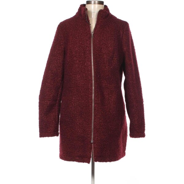 Dámsky kabát Esmara 67022903