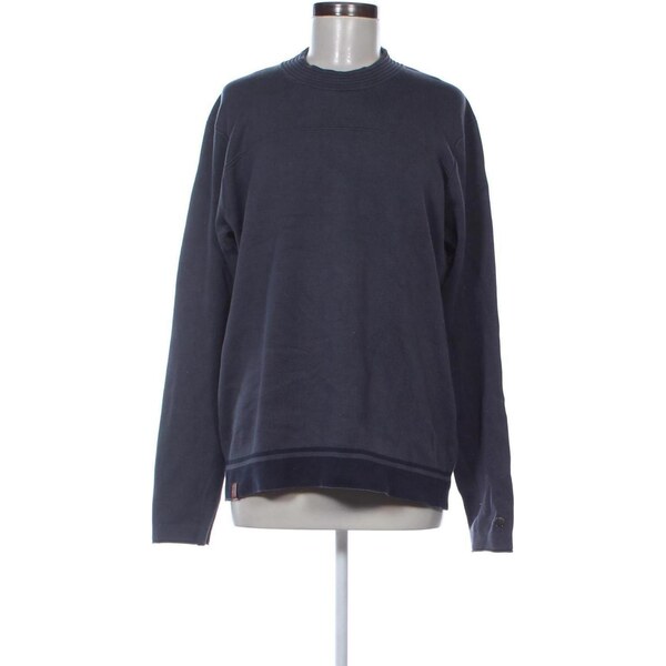 Dámsky pulóver Cast Iron 67022933