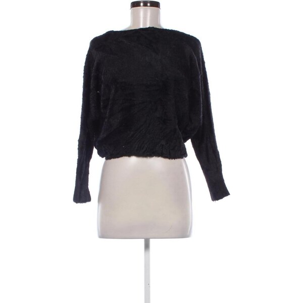 Dámsky pulóver Unbranded 67023140