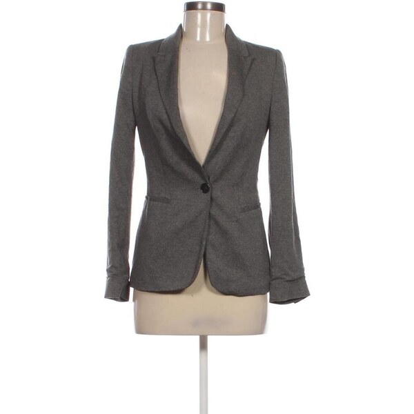 Dámske sako Zara 67022934