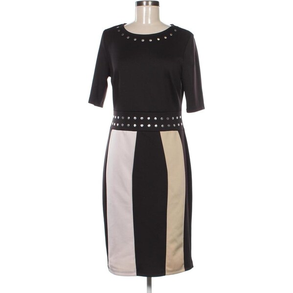 Šaty Body Flirt 67022914