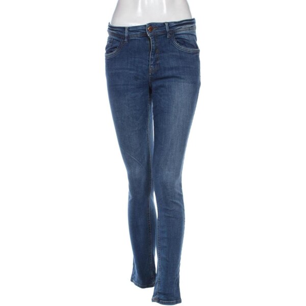 Dámske džínsy Cache Cache 67023304