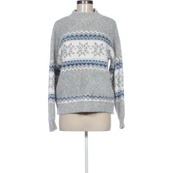 Dámsky pulóver Unbranded 67023293