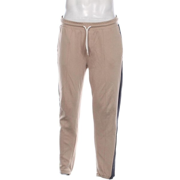 Pánske tepláky Burton 67022924