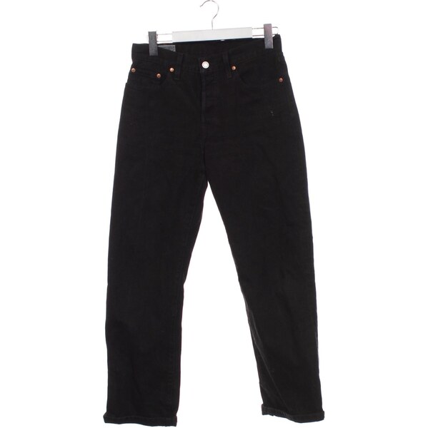 Pánske džínsy Levis 67022935