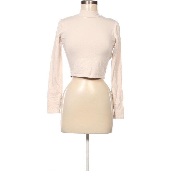 Dámska blúza Zara 67022915