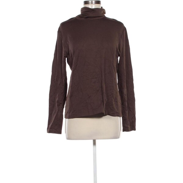 Dámsky rolák Unbranded 67023294