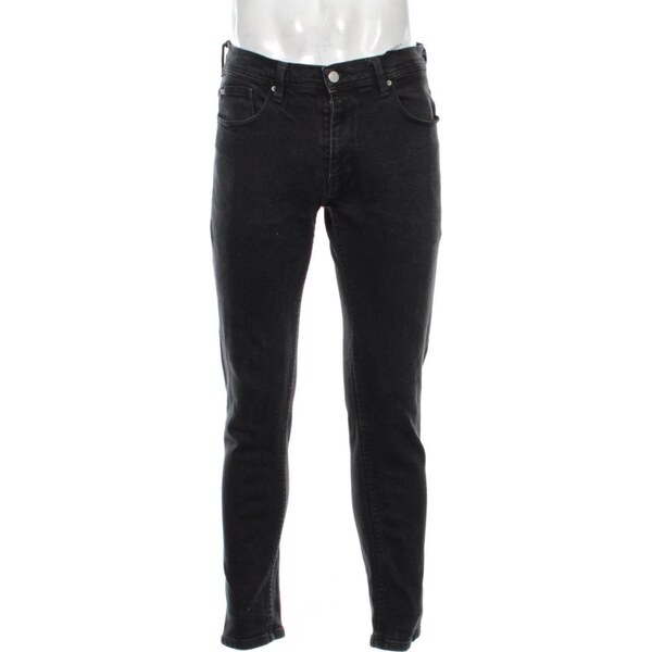 Pánske džínsy Zara 67022925