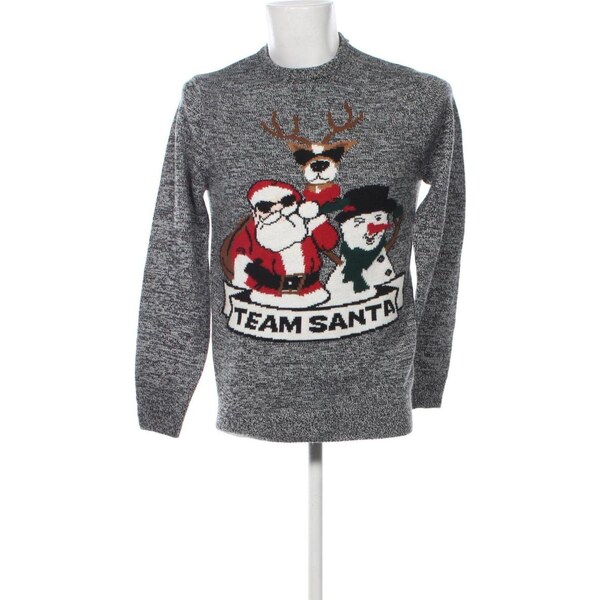 Pánsky sveter C&A 67022906