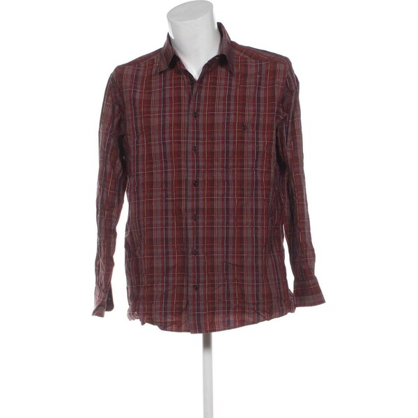 Pánska košeľa Casa Moda 67022916