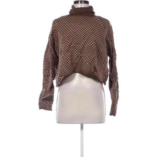 Dámsky pulóver Unbranded 67023142