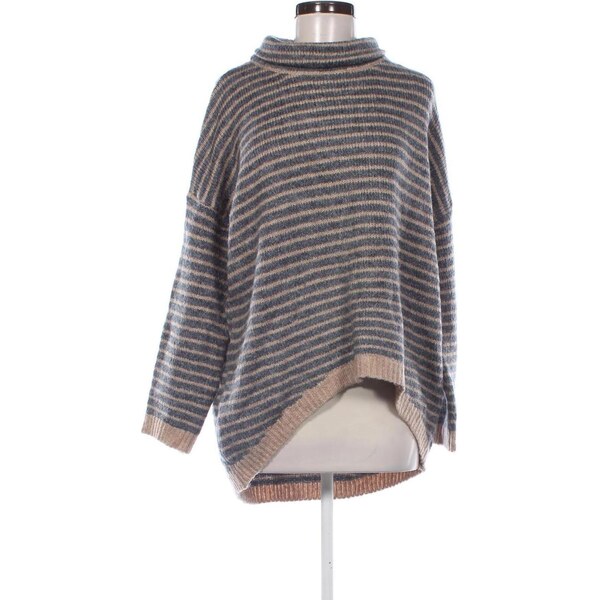 Dámsky pulóver Apricot 67023295