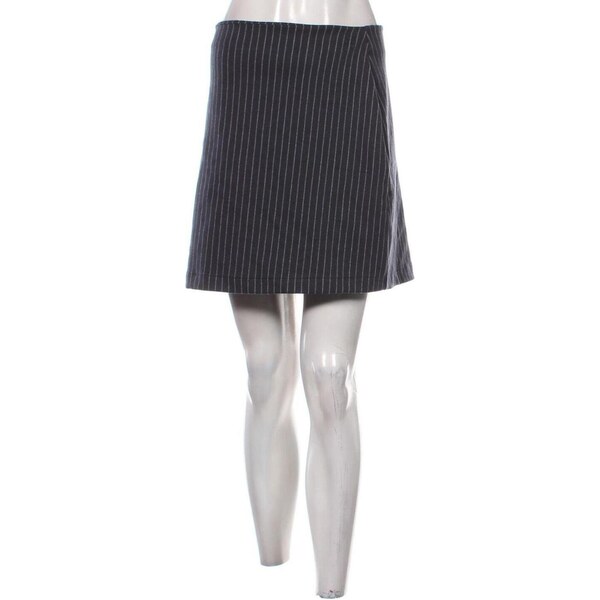 Sukňa Kauf Dich Glucklich 67022917