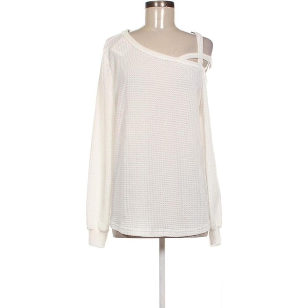 Dámska blúza SHEIN 67022907