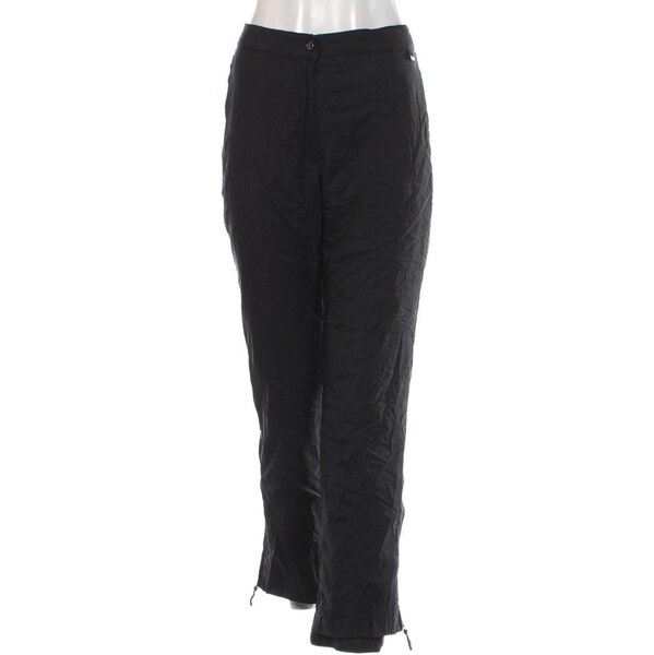 Dámske nohavice pre zimné športy Belfe 67023143