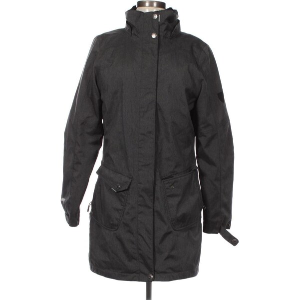 Dámska bunda McKinley 67022899