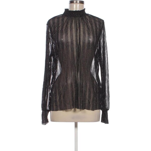 Dámska blúza Pieces 67023308