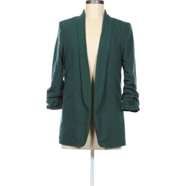 Dámske sako Pieces 67022927