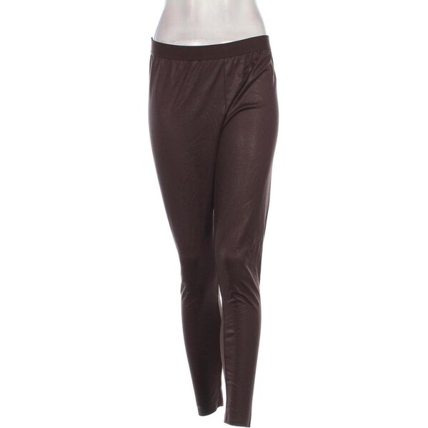 Dámske legíny Essentials by Tchibo 67023314