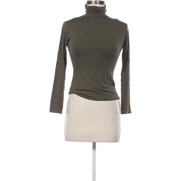 Dámsky rolák Unbranded 67022918