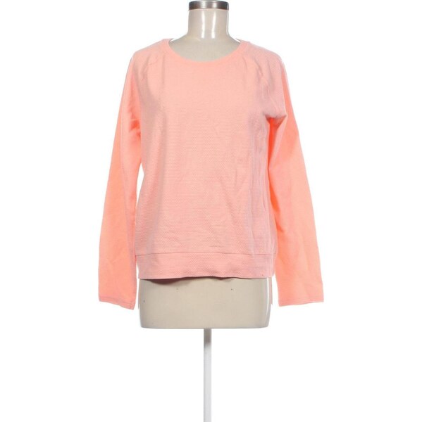 Dámska blúza Unbranded 67022908