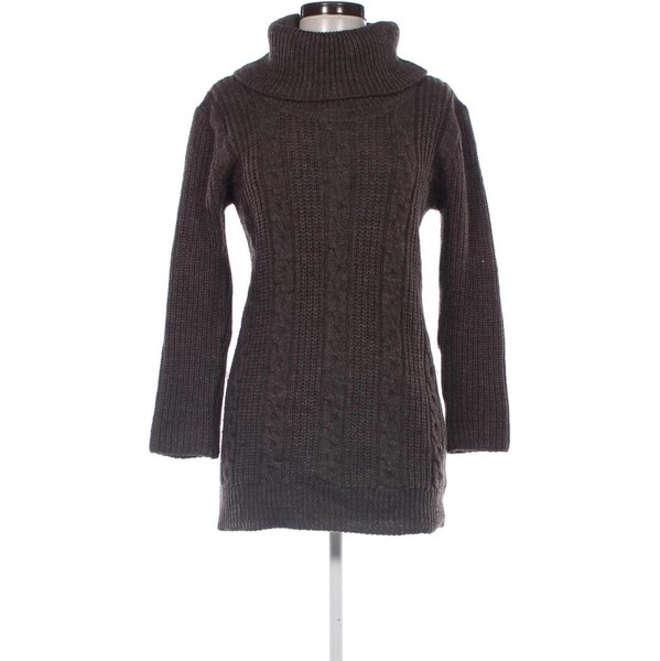 Dámsky pulóver Unbranded 67023144