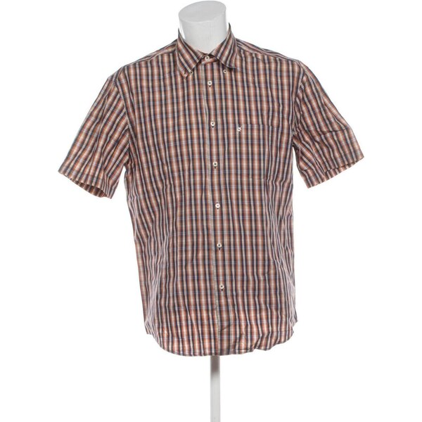 Pánska košeľa Einhorn 67023134