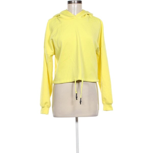 Dámska mikina ONLY 67023297