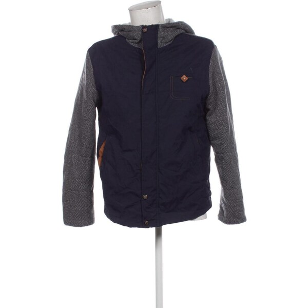 Pánska bunda Unbranded 67023310