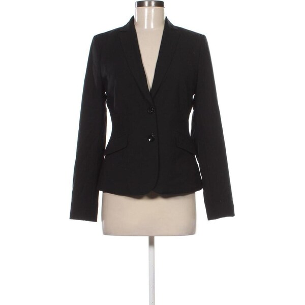 Dámske sako Comma, 67022909