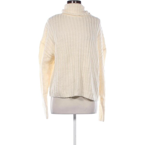 Dámsky pulóver Calliope 67023145