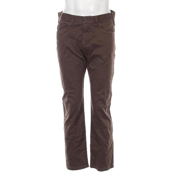 Pánske nohavice Armani Jeans 67023298