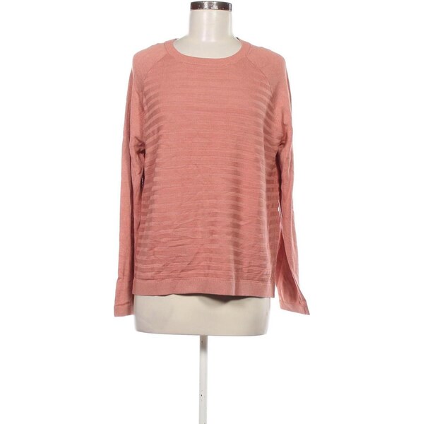 Dámsky pulóver S.Oliver 67023311