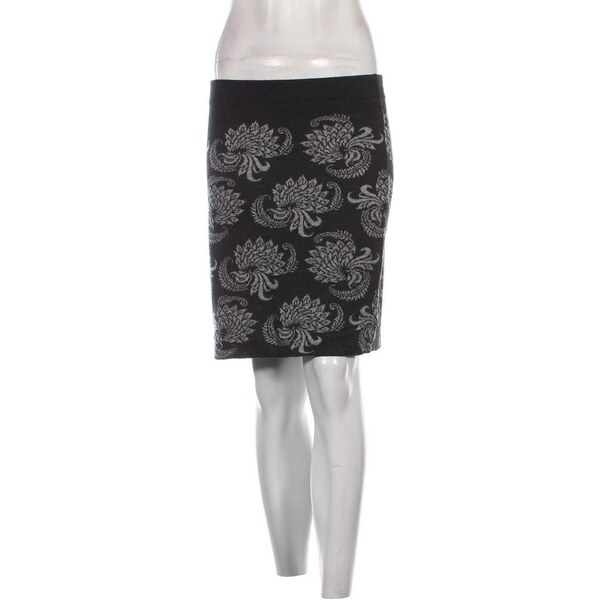 Sukňa Taifun 67022910