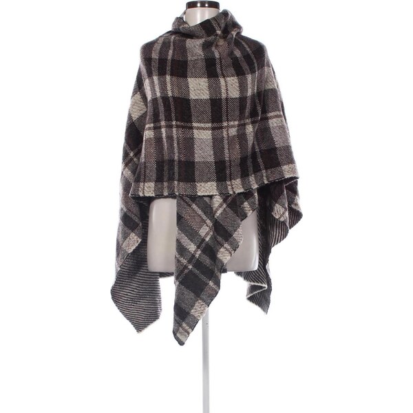 Pončo Kiabi 67023146