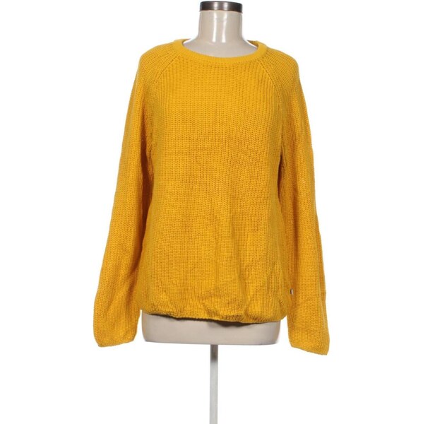 Dámsky pulóver S.Oliver 67023317