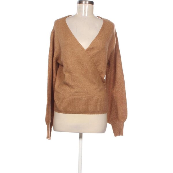 Dámsky pulóver Liz Devy 67022921