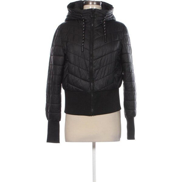 Dámska bunda Pimkie 67022911