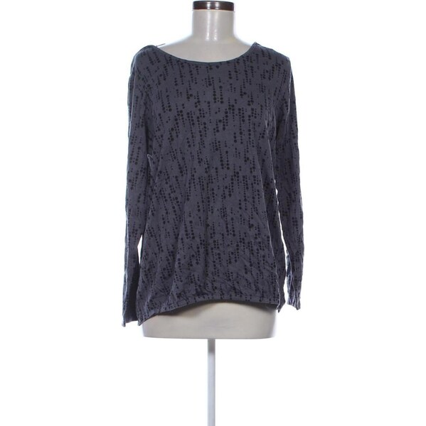 Dámska blúza Cecil 67023323