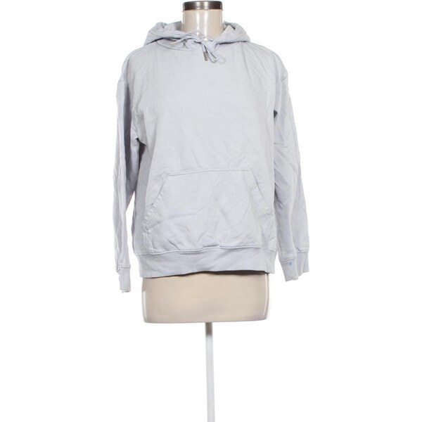 Dámska mikina H&M 67023318