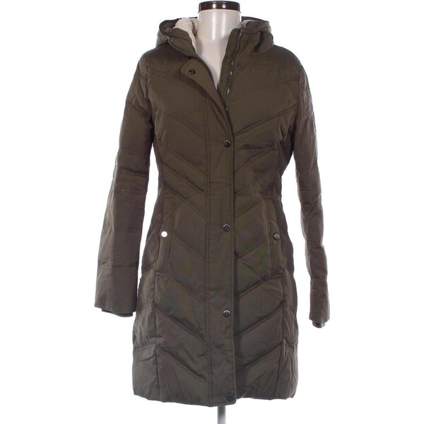 Dámska bunda Esprit 67023137