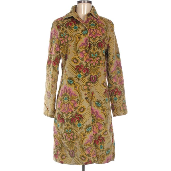 Dámsky kabát Fornarina 67023292