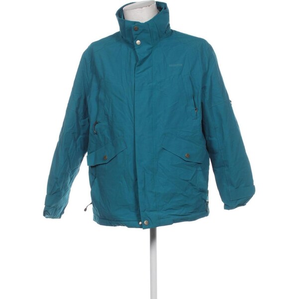 Pánska bunda Klepper 67023319