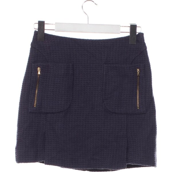 Sukňa Zara 67023325